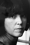 Актриса Вера Скопинова — превью фото персоны