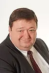 Актёр Louis Srygley — превью фото персоны