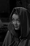 Актриса Lili Kardell — превью фото персоны
