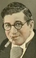 Актёр Гарри Грин — фото персоны