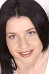 Актриса Диана Росси — превью фото персоны