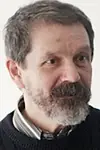 Актёр Виктор Монетов — превью фото персоны