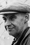 Актёр Александр Родченко — превью фото персоны
