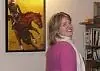 Актёр Breege Rowley — превью фото персоны