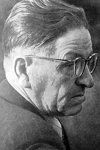 Актёр Константин Елисеев — фото персоны
