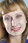 Актриса Розали Лопис — превью фото персоны