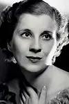 Актриса Диана Виньяр — превью фото персоны