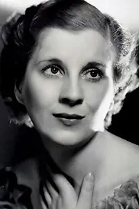 Актриса Диана Виньяр — фото персоны