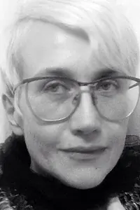 Актёр Северина Недельчук — фото персоны