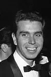 Актёр Джеффри Хейден — превью фото персоны