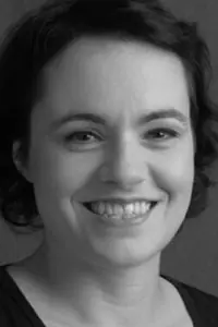 Актёр Элина Колехмайнен — фото персоны