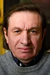 Актёр Игорь Лемешев — превью фото персоны