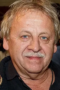 Актёр Валерий Архипов — фото персоны