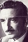 Актёр Michael Raffetto — превью фото персоны