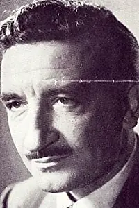Актёр Michael Raffetto — фото персоны