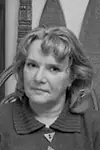 Актриса Ксения Прыткова — превью фото персоны