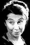 Актриса Жанна Фюзье-Жир — превью фото персоны