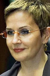 Актёр Виктория Севрюкова — фото персоны