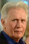 Актёр Мартин Шин — превью фото персоны