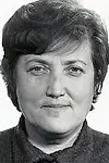 Актриса Александра Голдабенко — превью фото персоны