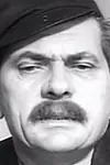 Актёр Stanley Zevic — превью фото персоны