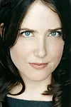 Актриса Аманда Формен — превью фото персоны