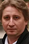 Актёр Андрей Вязигин — превью фото персоны