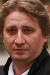 Актёр Андрей Вязигин — фото персоны