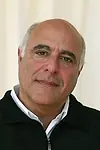 Актёр Alan Ceppos — превью фото персоны