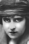 Актриса Леа Бейрд — превью фото персоны
