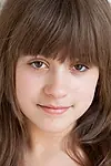 Актриса Тиана Уэбстер — превью фото персоны