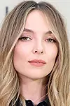 Актриса Джоди Комер — превью фото персоны