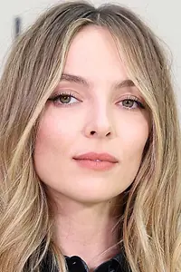 Актриса Джоди Комер — фото персоны