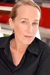 Актриса Frédérique Lelaure — превью фото персоны
