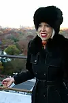 Актриса Линда Фарго — превью фото персоны