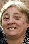 Актёр Doriana Kebedzhieva — превью фото персоны