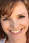 Актриса Катрина Баркер — превью фото персоны
