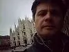 Актёр Алессандро Черкуетти — фото персоны
