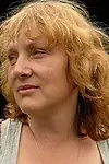 Актриса Ирина Милакова — превью фото персоны