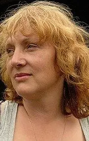 Актриса Ирина Милакова — фото персоны