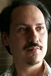 Актёр Дмитрий Андреев — превью фото персоны