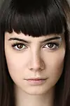 Актриса Ванесса Крауч — превью фото персоны