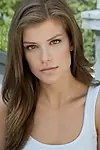 Актриса Келли Миссал — превью фото персоны