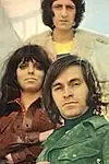 Актёр Shocking Blue — превью фото персоны