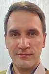 Актёр Владимир Ефремов — превью фото персоны