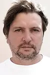Актёр Дмитрий Петухов — превью фото персоны