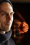 Актёр Бадер Эль Хинди — превью фото персоны
