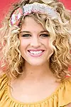 Актриса Katelyn Epperly — превью фото персоны