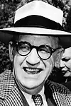 Актёр Уолтер Кэтлетт — превью фото персоны