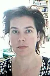Актриса Erika von Weissenberg — превью фото персоны